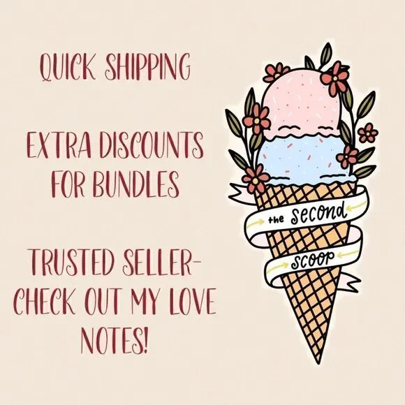 Camptown club vintage new with tag striped rainbow shorts - Picture 2 of 6